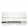 Urządzenie wielofunkcyjne HP ENVY 6120e